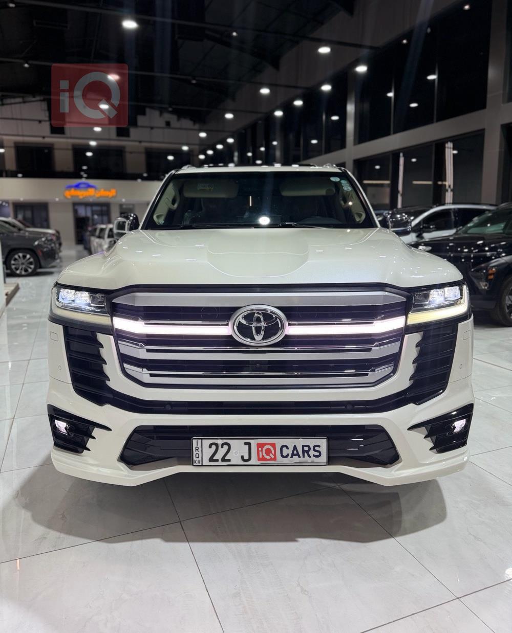 https://cdn.iqcars.iof0a6918c-f117-45f3-a55d-a5d5be75d6a4_0.jpg